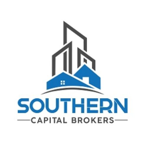 Southern Capital Brokers